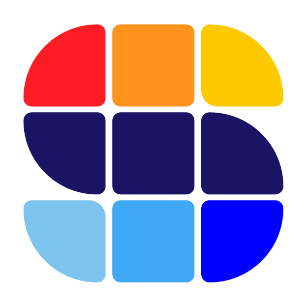 Centrul de meditatii super logo